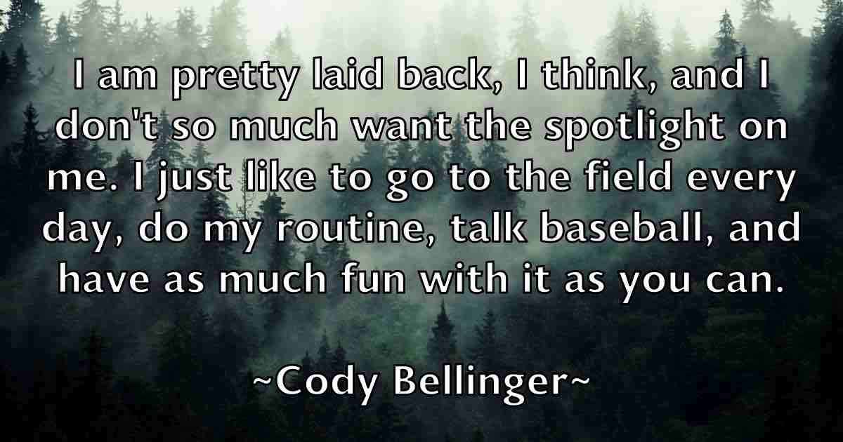 /images/quoteimage/cody-bellinger-fb-160981.jpg