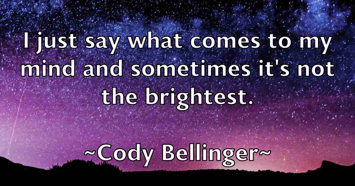 /images/quoteimage/cody-bellinger-fb-160984.jpg