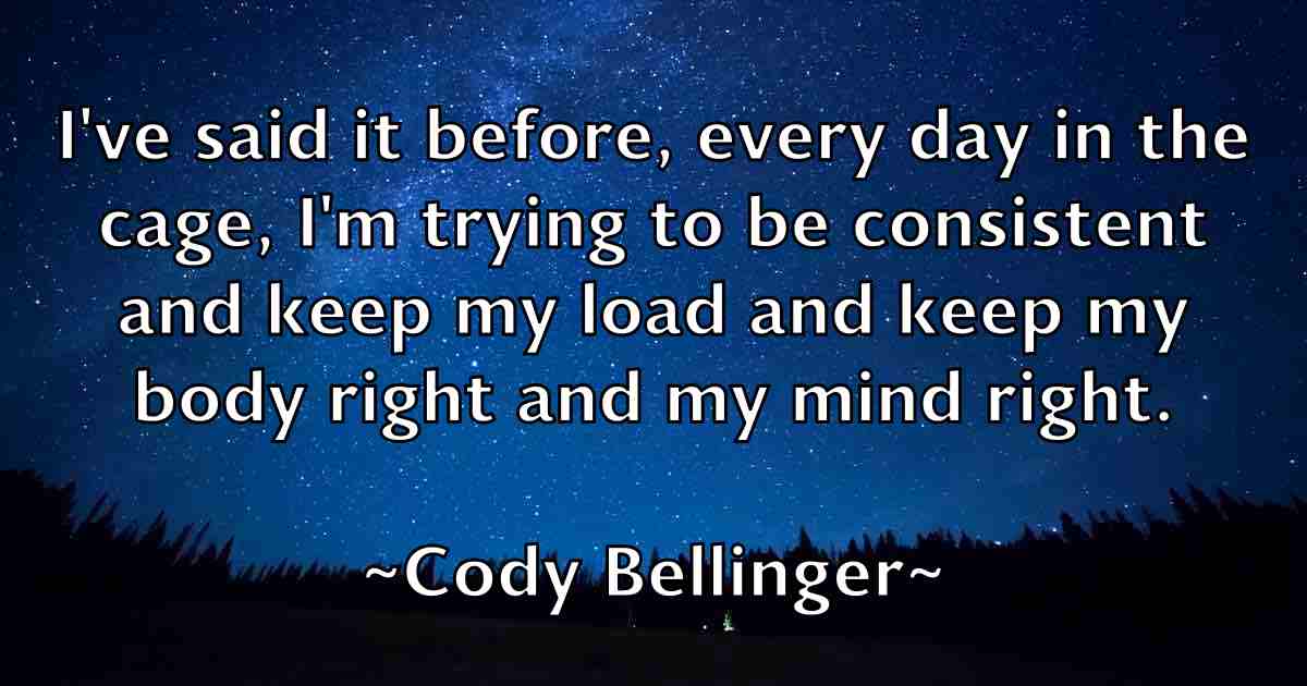 /images/quoteimage/cody-bellinger-fb-160991.jpg