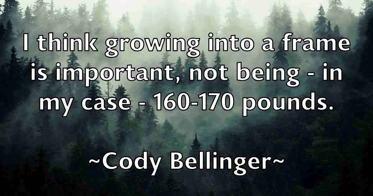 /images/quoteimage/cody-bellinger-fb-160994.jpg