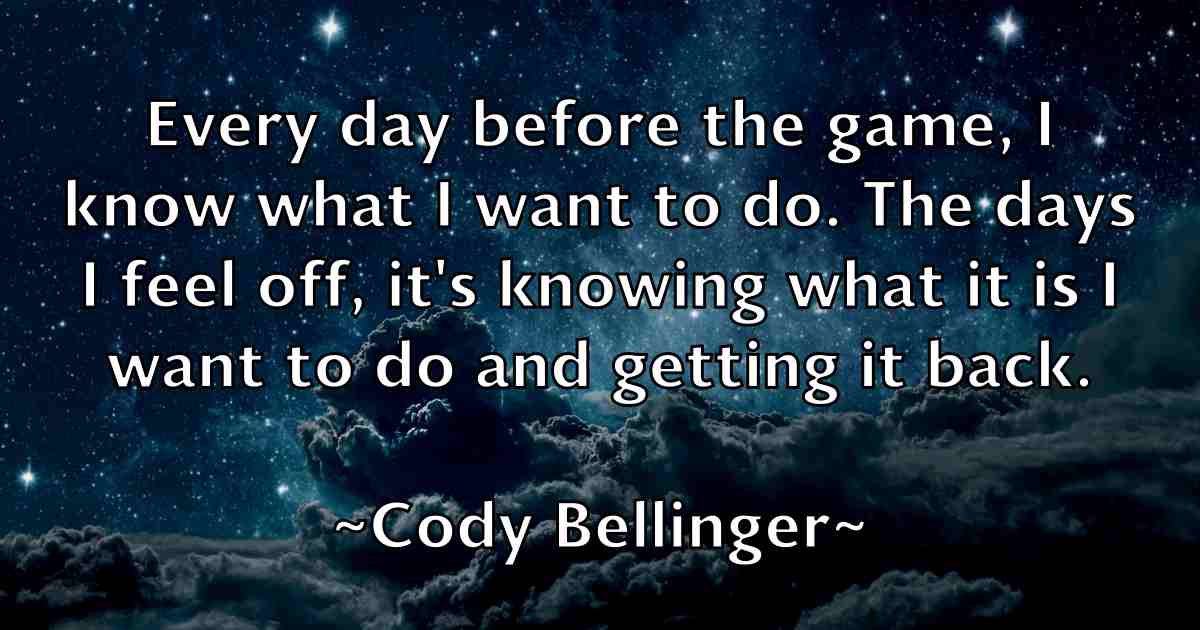/images/quoteimage/cody-bellinger-fb-160995.jpg