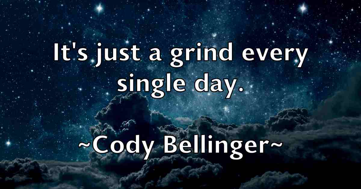 /images/quoteimage/cody-bellinger-fb-161000.jpg