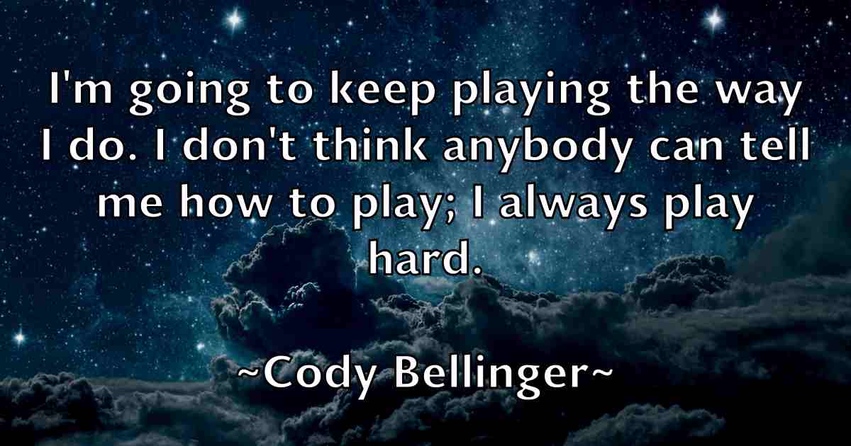 /images/quoteimage/cody-bellinger-fb-161006.jpg