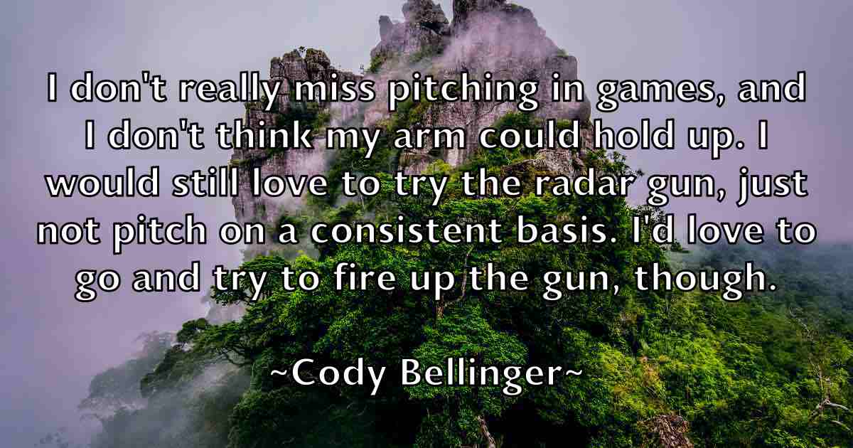 /images/quoteimage/cody-bellinger-fb-161009.jpg