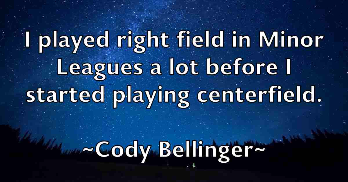 /images/quoteimage/cody-bellinger-fb-161011.jpg