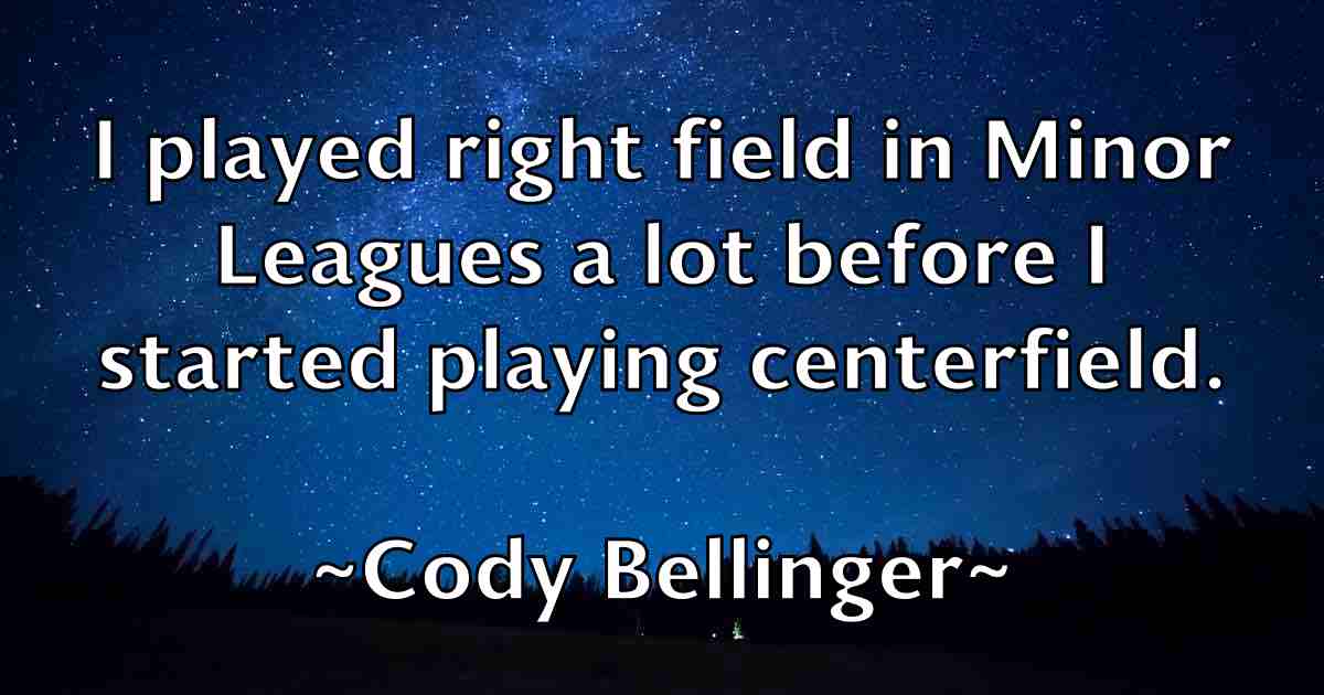 /images/quoteimage/cody-bellinger-fb-161011.jpg