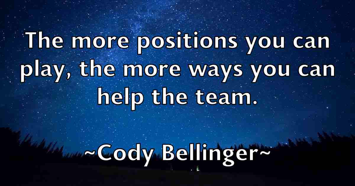 /images/quoteimage/cody-bellinger-fb-161020.jpg