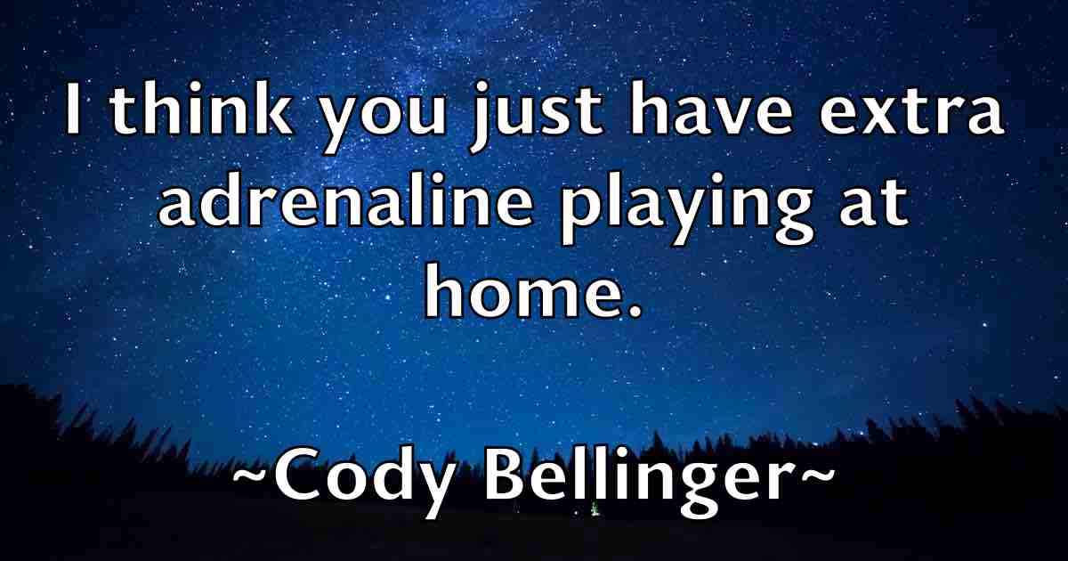 /images/quoteimage/cody-bellinger-fb-161021.jpg