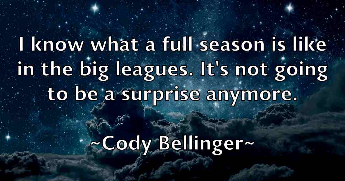 /images/quoteimage/cody-bellinger-fb-161024.jpg