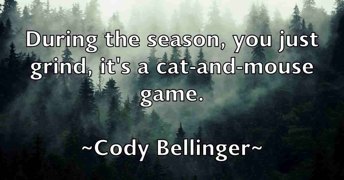 /images/quoteimage/cody-bellinger-fb-161031.jpg