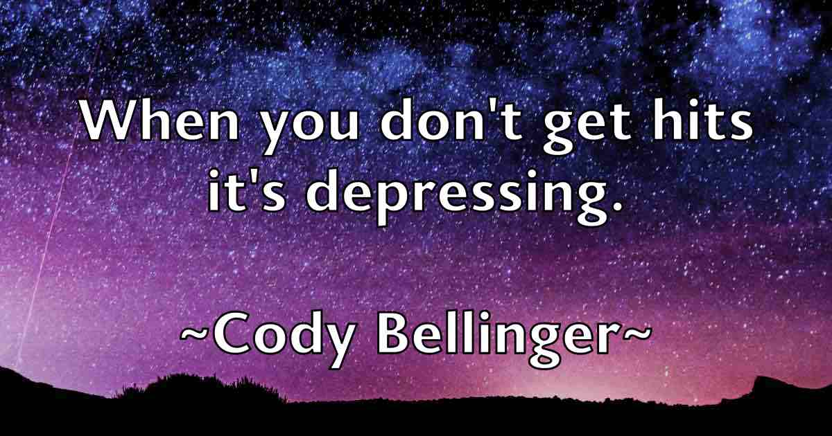 /images/quoteimage/cody-bellinger-fb-161036.jpg