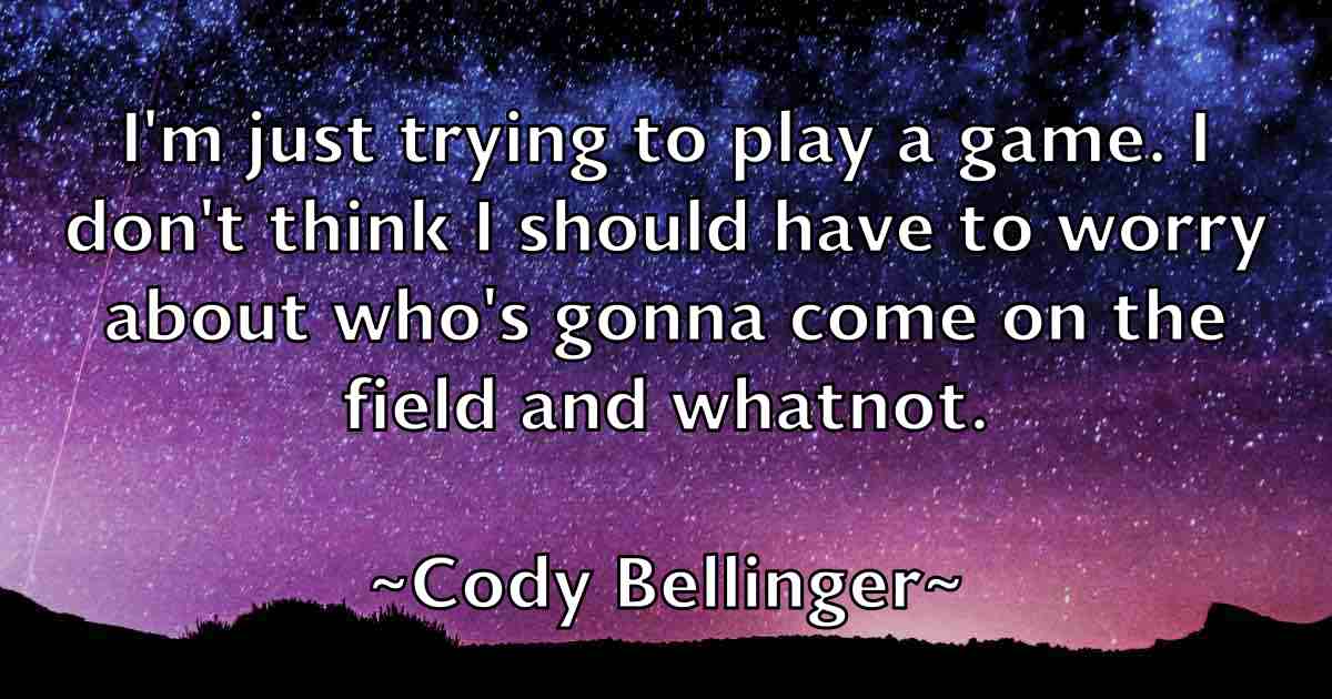 /images/quoteimage/cody-bellinger-fb-161048.jpg