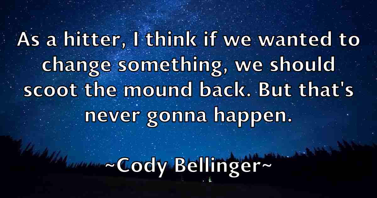 /images/quoteimage/cody-bellinger-fb-161049.jpg