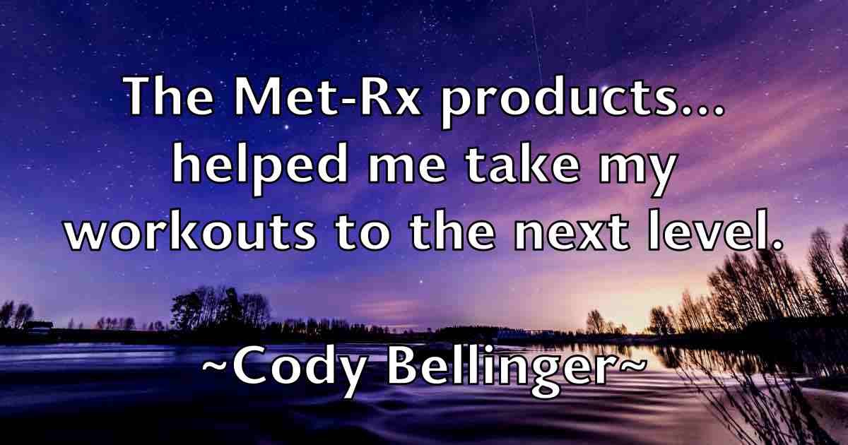 /images/quoteimage/cody-bellinger-fb-161051.jpg
