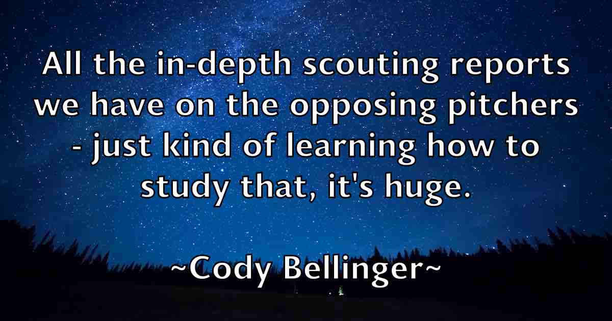 /images/quoteimage/cody-bellinger-fb-161052.jpg