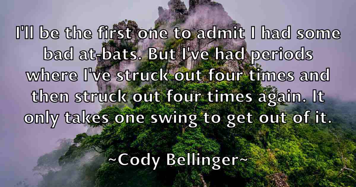 /images/quoteimage/cody-bellinger-fb-161058.jpg