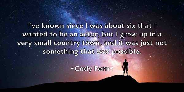 /images/quoteimage/cody-fern-161078.jpg