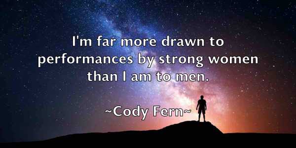 /images/quoteimage/cody-fern-161083.jpg