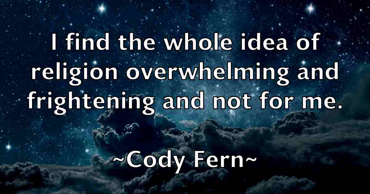 /images/quoteimage/cody-fern-fb-161070.jpg