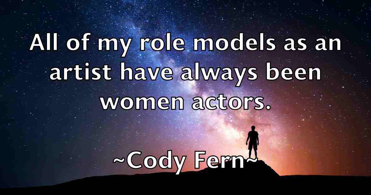 /images/quoteimage/cody-fern-fb-161074.jpg