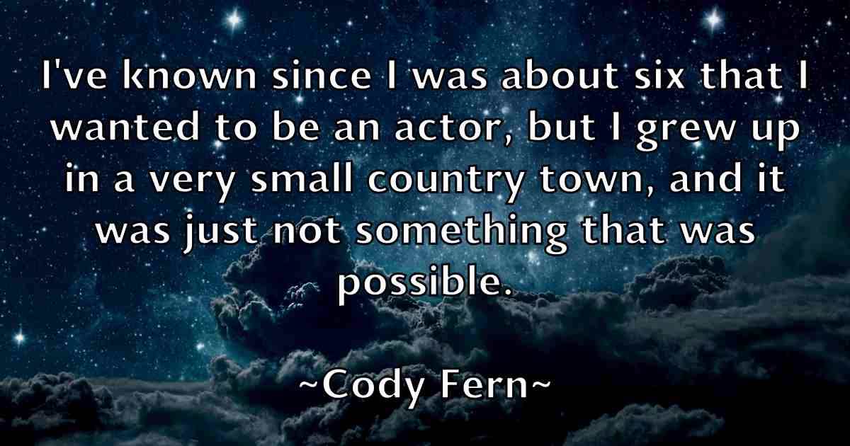 /images/quoteimage/cody-fern-fb-161078.jpg