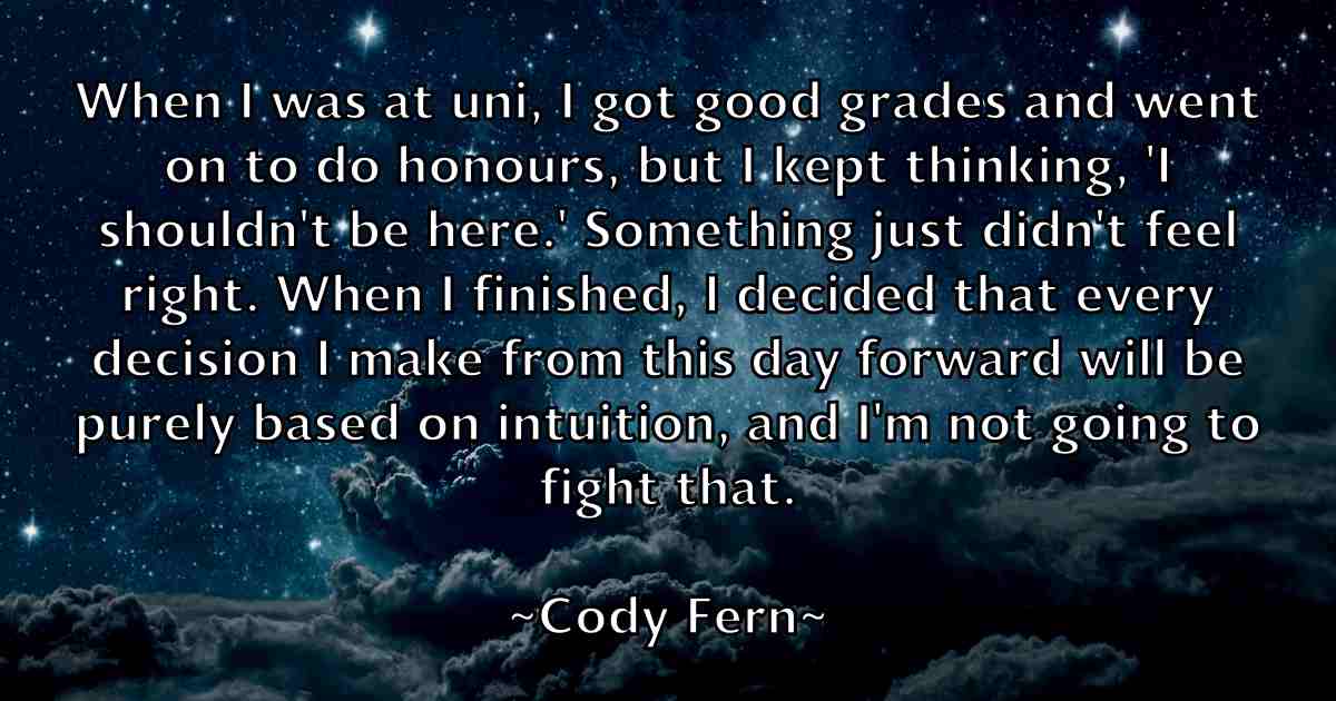 /images/quoteimage/cody-fern-fb-161087.jpg