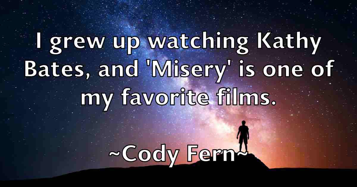 /images/quoteimage/cody-fern-fb-161098.jpg