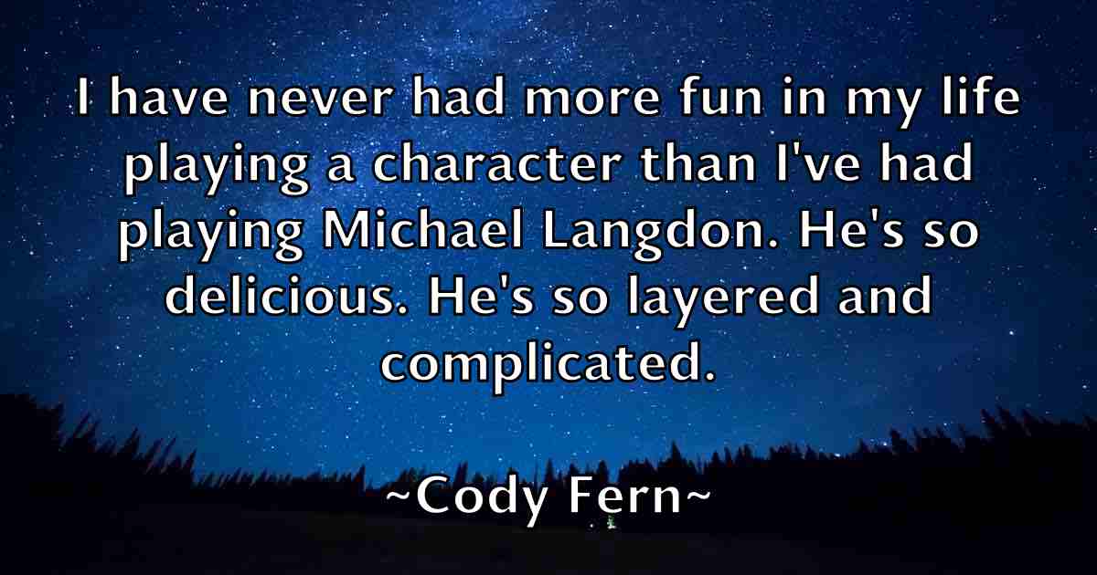 /images/quoteimage/cody-fern-fb-161100.jpg