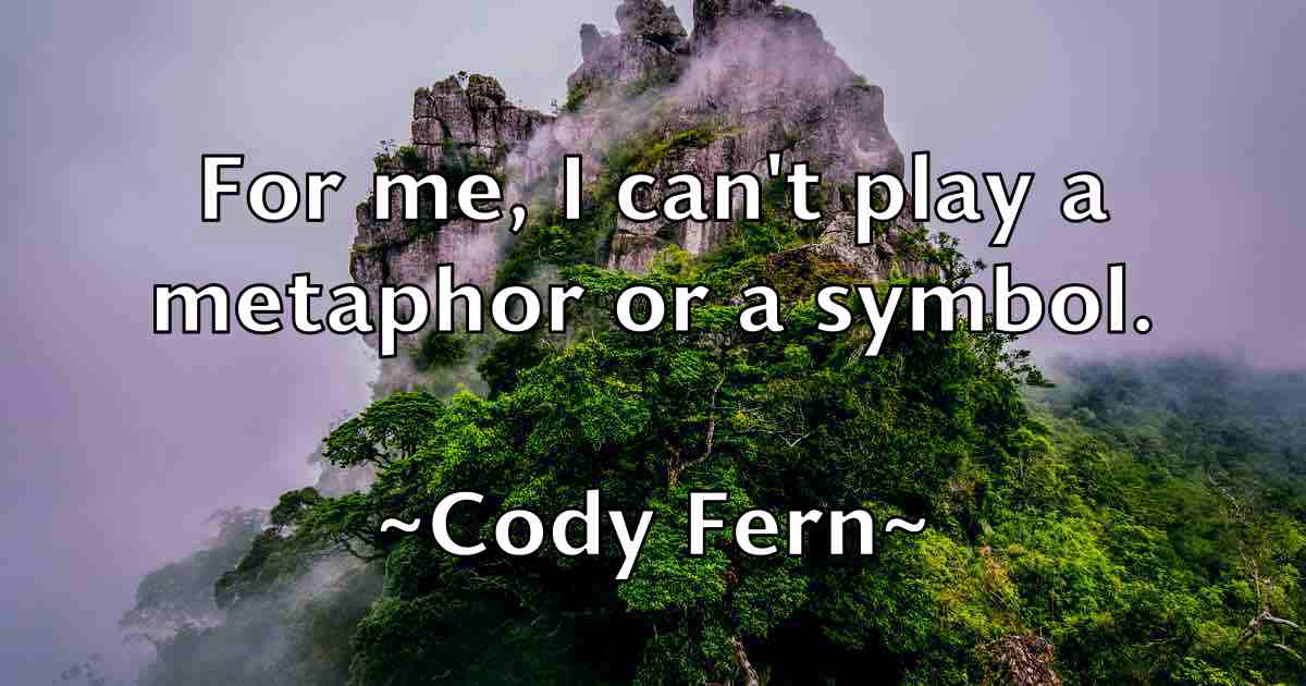 /images/quoteimage/cody-fern-fb-161106.jpg