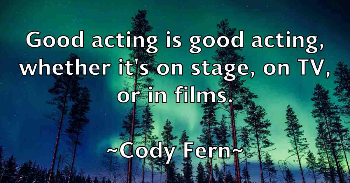 /images/quoteimage/cody-fern-fb-161107.jpg