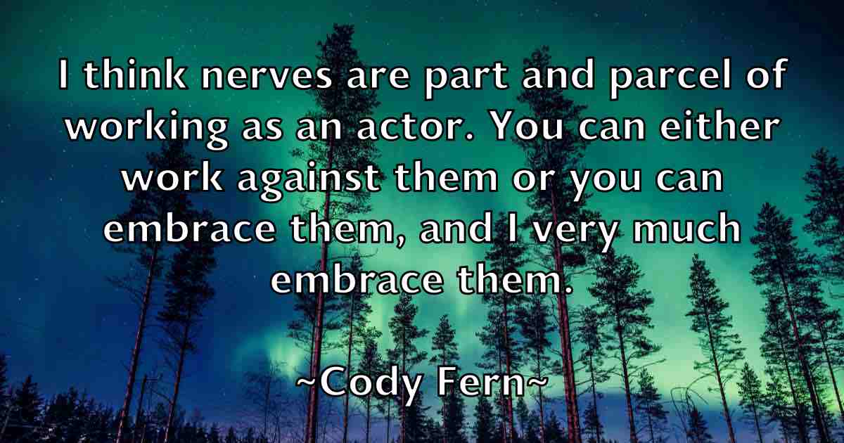 /images/quoteimage/cody-fern-fb-161108.jpg