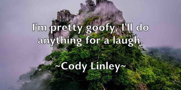 /images/quoteimage/cody-linley-161121.jpg