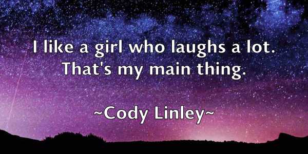 /images/quoteimage/cody-linley-161125.jpg