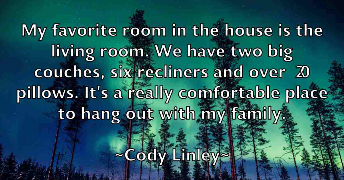 /images/quoteimage/cody-linley-fb-161120.jpg