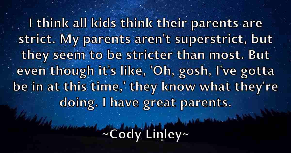 /images/quoteimage/cody-linley-fb-161124.jpg