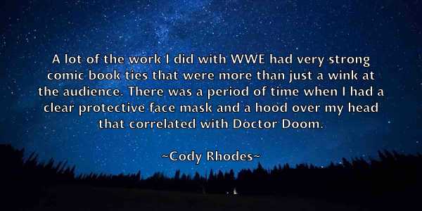 /images/quoteimage/cody-rhodes-161129.jpg