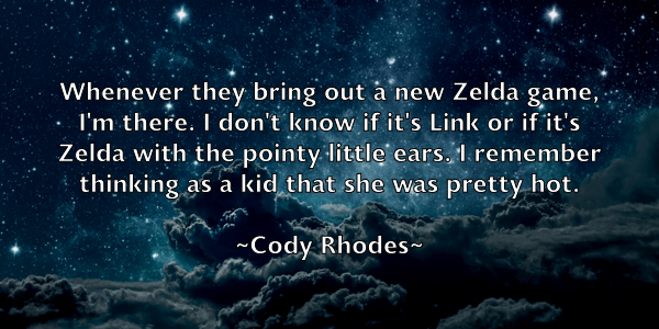 /images/quoteimage/cody-rhodes-161132.jpg