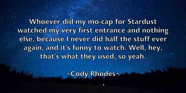 /images/quoteimage/cody-rhodes-161134.jpg