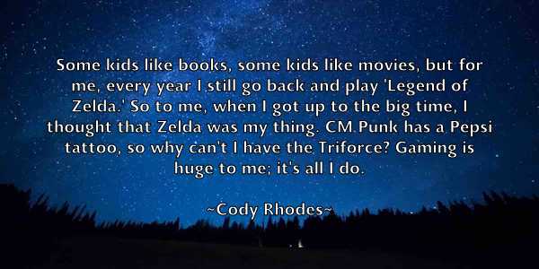 /images/quoteimage/cody-rhodes-161141.jpg