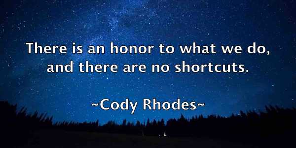 /images/quoteimage/cody-rhodes-161151.jpg