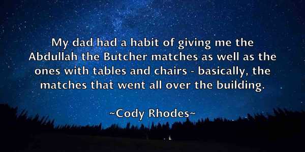 /images/quoteimage/cody-rhodes-161203.jpg