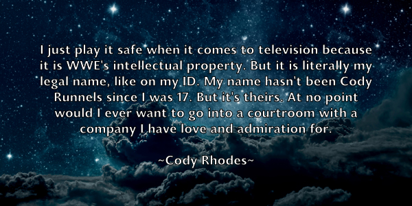 /images/quoteimage/cody-rhodes-161210.jpg