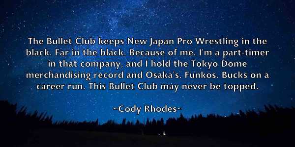 /images/quoteimage/cody-rhodes-161213.jpg