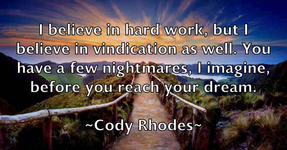 /images/quoteimage/cody-rhodes-fb-161126.jpg