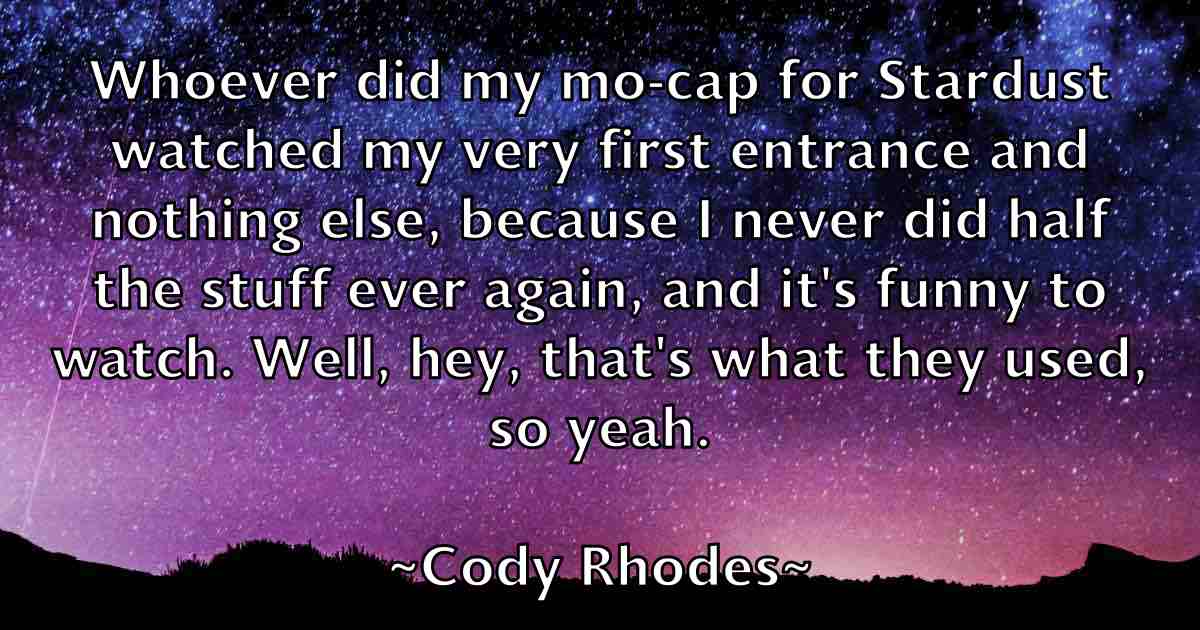 /images/quoteimage/cody-rhodes-fb-161134.jpg
