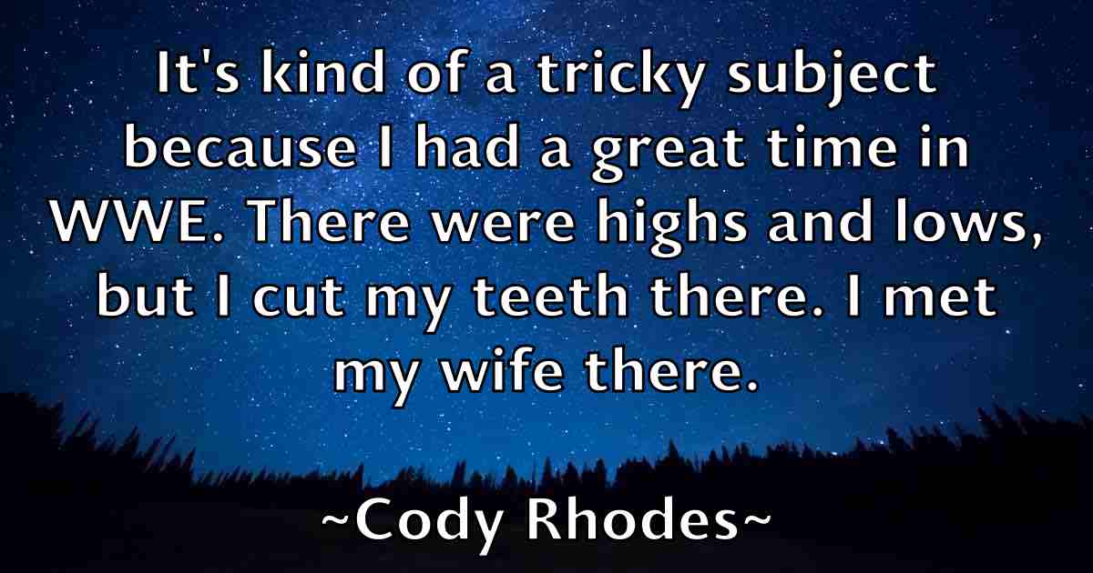 /images/quoteimage/cody-rhodes-fb-161142.jpg