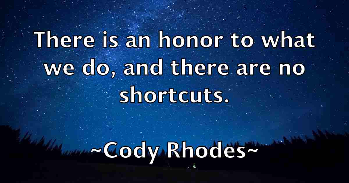 /images/quoteimage/cody-rhodes-fb-161151.jpg