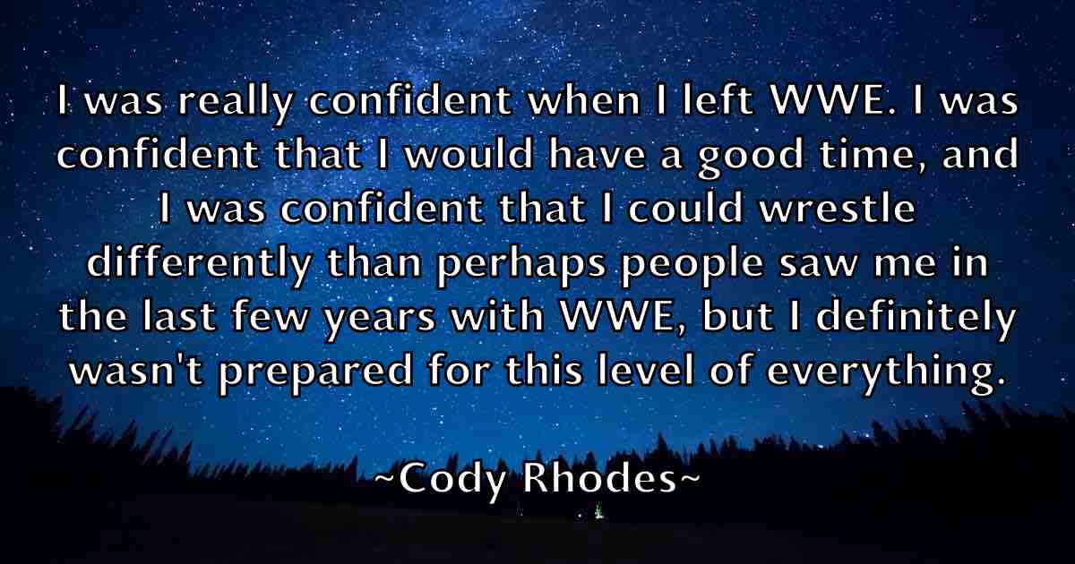 /images/quoteimage/cody-rhodes-fb-161158.jpg