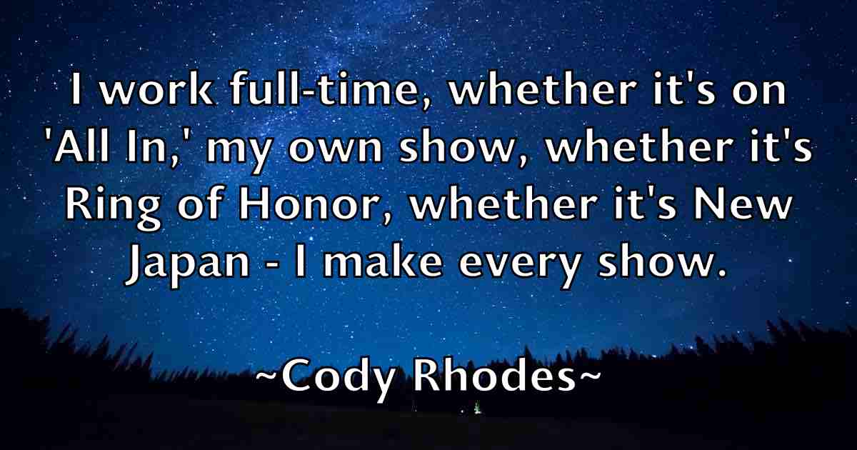 /images/quoteimage/cody-rhodes-fb-161160.jpg