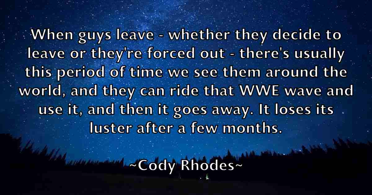 /images/quoteimage/cody-rhodes-fb-161169.jpg